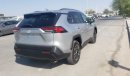 تويوتا راف ٤ TOYOTA RAV4 2019