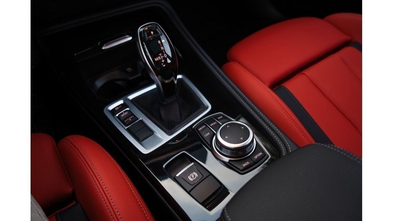 BMW 120i 2023 | BMW | 120I | M SPORT | BLACK VERSION