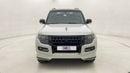 Mitsubishi Pajero GLS H/L SIGNATURE EDITION 3.8 | Zero Down Payment | Home Test Drive