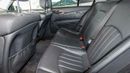 Mercedes Benz E55 AMG