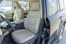 Toyota Prado TXL-3 Toyota Prado TXL-3, 2.4L Turbo, Leather Seats, Sunroof, Petrol - 2025
