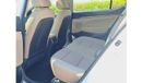 Hyundai Elantra GL High 2.0L 2017 FULL OPTION (470/-MONTHLY)