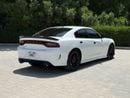 دودج تشارجر SE 3.6L