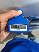 Ford Explorer BASE 3.5 | Zero Down Payment | Home Test Drive