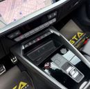 Audi S3 TFSI quattro 2.0L Hatchback 2024 Audi S3 Sportback, 2029 Audi Warranty + Service Pack, Full Audi Ser