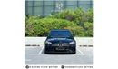 Mercedes-Benz C 200 Mercedes C200 AMG Premium +  Panoramic Full Option  GCC  Zero km  5 years Agency Warranty