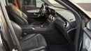 Mercedes Benz GLC 43 AMG STD NO CONVENIENCE FEES | UNDER WARRANTY | CERTIFIED PRE-OWNED | 0% DOWN PAYMENT