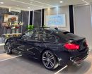 بي أم دبليو 430i M SPORT LOVELY M- KIT 430i || TOP RANGE || AMAZING CONDITION || LOW MILEAGE || GCC SPECS