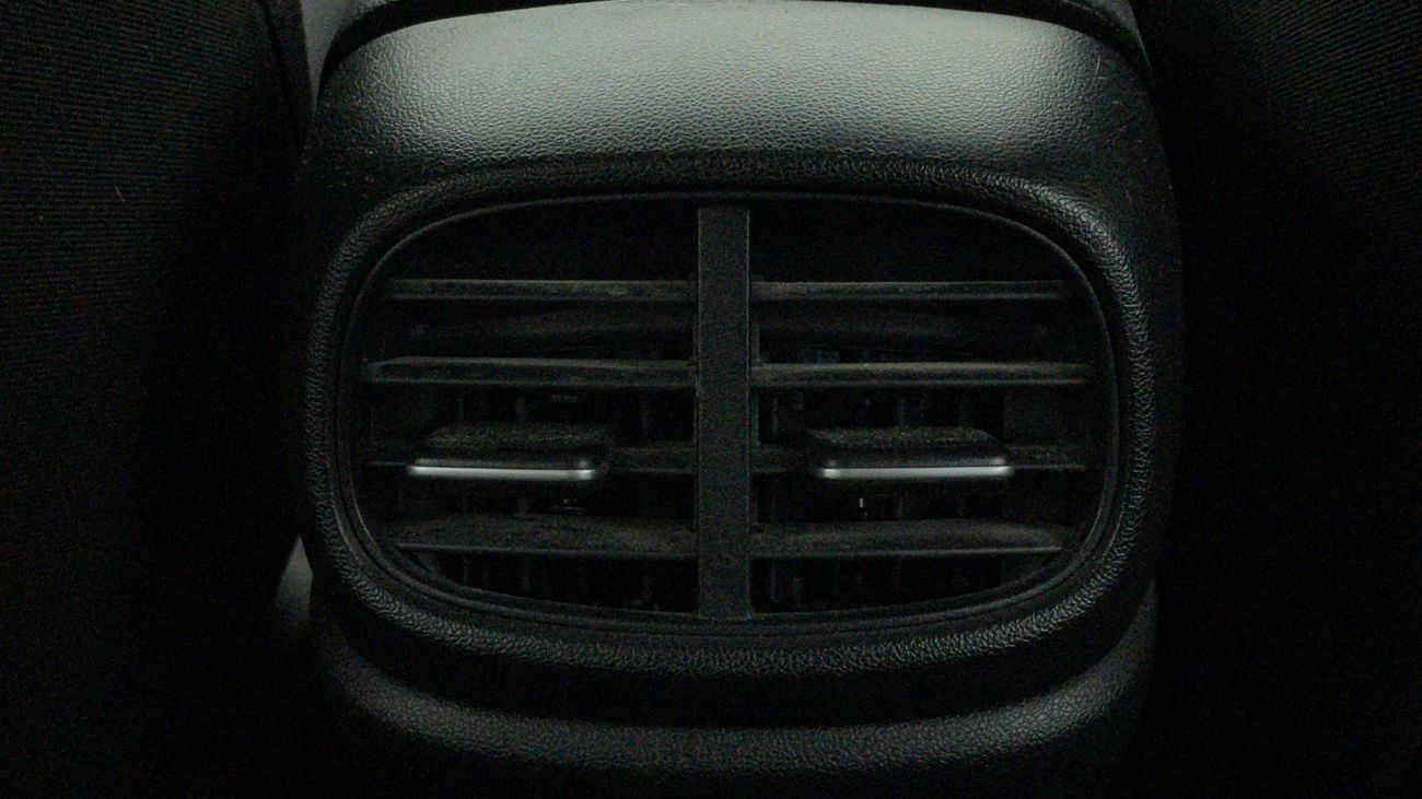 Hyundai Elantra SMART 1.6 | Zero Down Payment | Home Test Drive