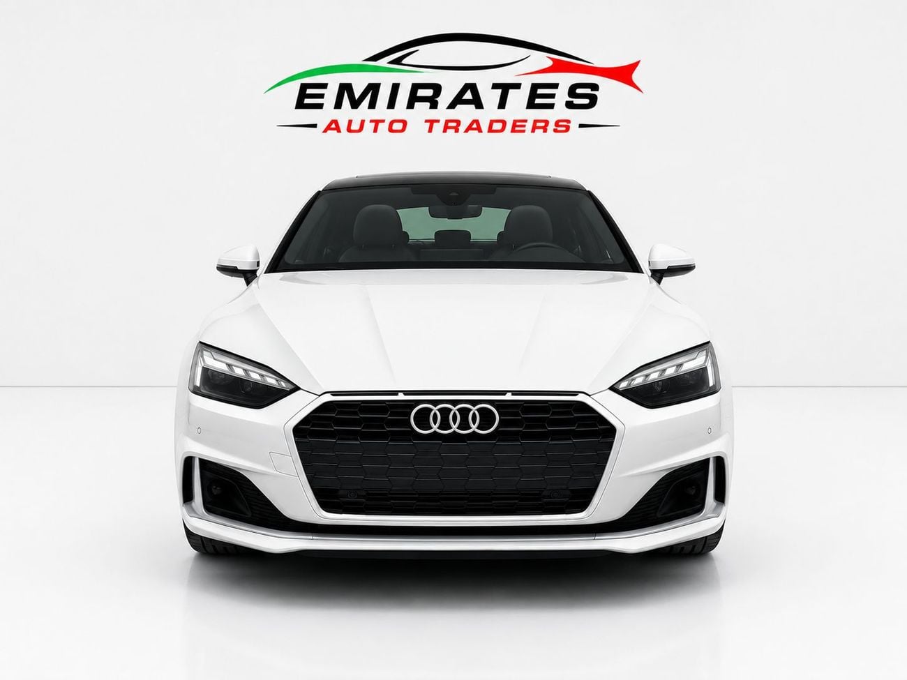 Audi A5 40 TFSI ADVANCED SPORTBACK