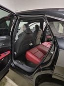 لكزس RX 350 26/26 F3 We offer delivery to CIS countries