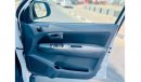 Toyota Hilux SR5 Manual Gear