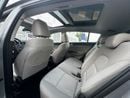 Kia Sportage LX GCC