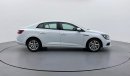 Renault Megane PE 1.6 | Under Warranty | Inspected on 150+ parameters