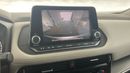 Nissan X Trail S | Guaranteed Warranty | 0 Down Payment