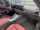 BMW M240i XDRIVE
