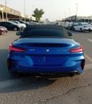 بي أم دبليو Z4 XDRIVE20I M SPORT