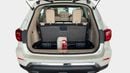 Nissan Pathfinder 3.5 S 4WD AUTO | Guaranteed Warranty | 0 Down Payment