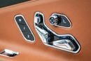 Bentley Flying Spur W12 First Edition GCC Specs With Warranty