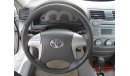 Toyota Camry 2009 GLX ref#838