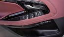 Land Rover Range Rover Evoque P300e Hybrid