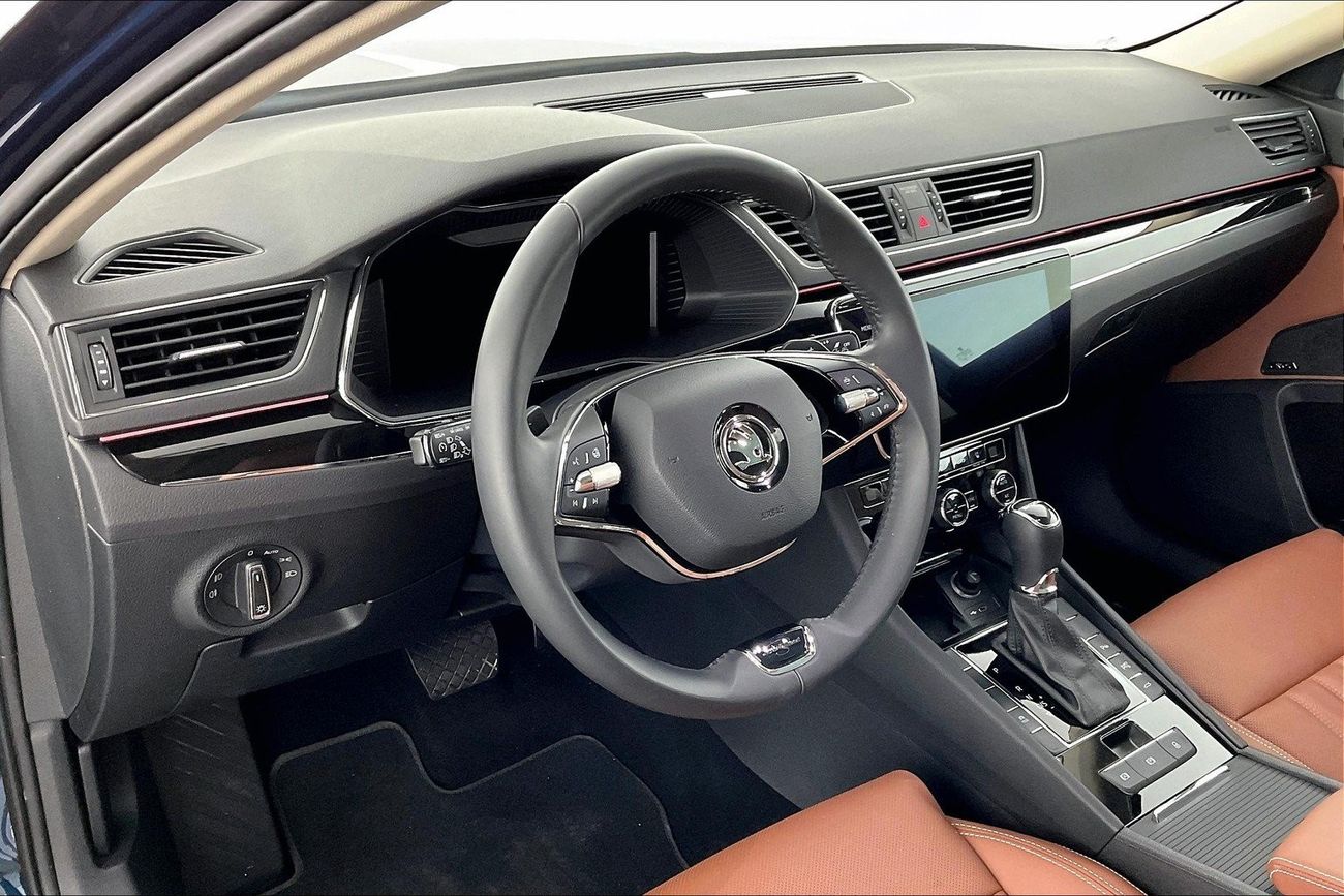 رينو كوليوس LE | شامل الضمان | 0 ﺪﻔﻋﺓ ﺃﻮﻟﻯ