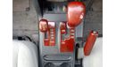 Mitsubishi Pajero MITSUBISHI PAJERO RIGHT HAND DRIVE(PM05806)