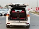 تويوتا لاند كروزر VXR 4.6L 4WD