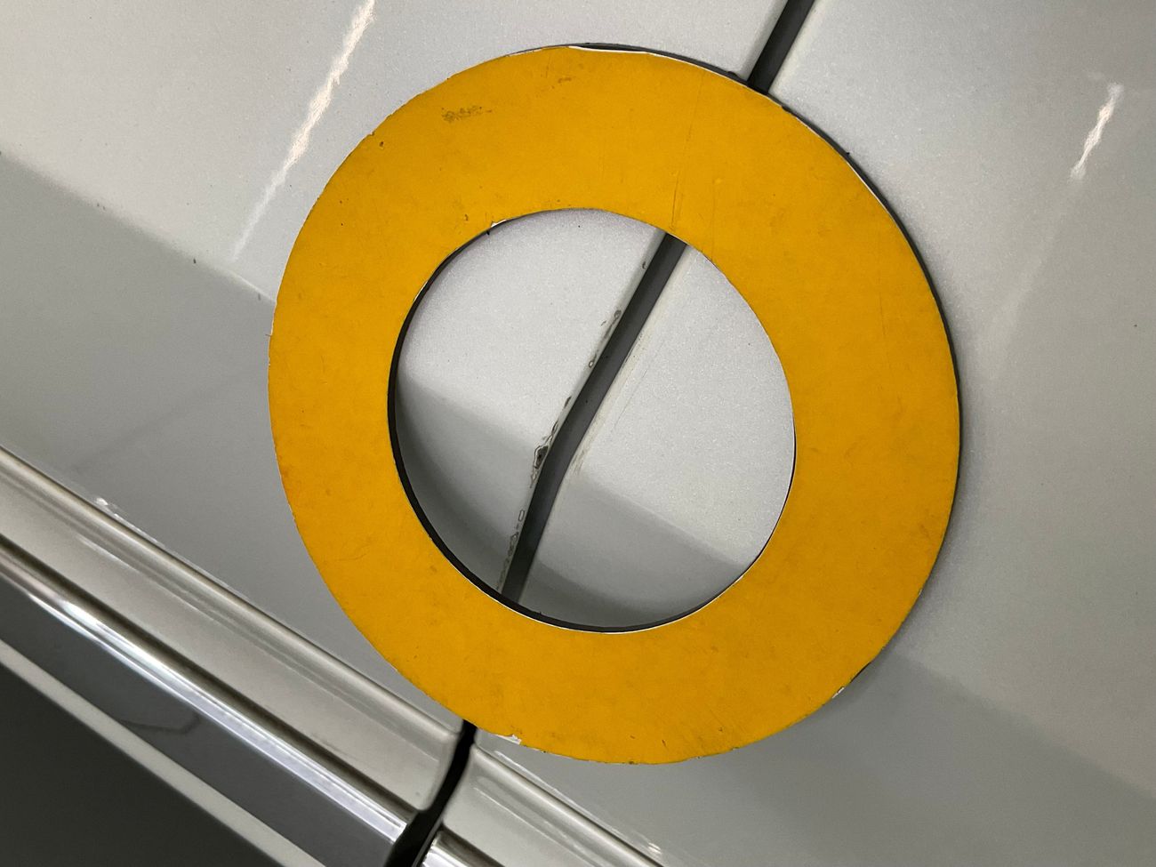 Volkswagen T ROC Trend | 1 year free warranty | 0 Down Payment