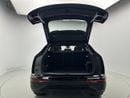 Audi Q5 45 TFSI Quattro S Line 2.0L (252 HP) Q5 Sportback S line 45 TFSI quattro 249hp (Ref# 15016) - EXCLUS