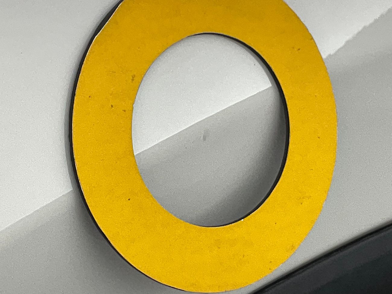 Infiniti QX50 Luxe Sensory Proassist | 1 year free warranty | 0 Down Payment