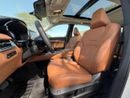 Infiniti QX60 SENSORY INFINITI QX60 2024 0KM