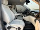 Mercedes-Benz V 250 MERCEDES V-250 2018 GCC FULL OPTION // PERFECT CONDITION