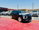Mitsubishi Outlander GLX HIGHLINE