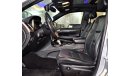 جيب جراند شيروكي ORIGINAL PAINT ( صبغ وكاله ) Jeep Grand Cherokee 4x4 LIMITED 2017 Model! GCC