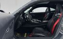 مرسيدس بنز AMG GT S 2016 Mercedes AMG GTS, Service Contract, Full Service History, Excellent Condition, GCC