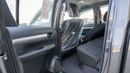 Toyota Hilux GLX TOYOTA HILUX 2.7 MT HIGH -2026YM