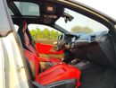 بي أم دبليو M235 