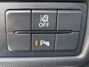 Mazda CX-5 Mazda CX-5 Signature,AWD 2024 — GCC, Full Options