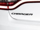 Dodge Charger GT 3.6L