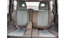 Suzuki Escudo SUZUKI ESCUDO RIGHT HAND DRIVE (PM1595)