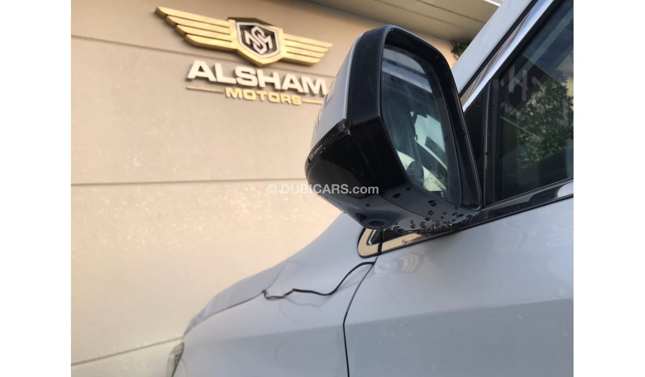 New MG RX5 1.5L FULL OPTION WITH 360 CAMERA AND ELECTRIC TRUNK 2023 for ...