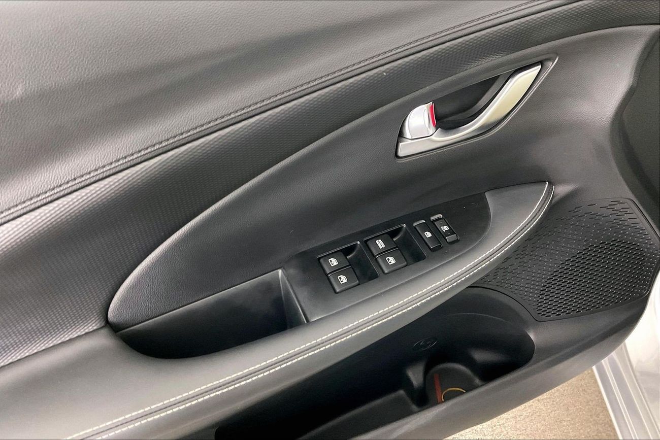 Changan Alsvin Advance | upto AED 20,000 Ramadan Discount | Guaranteed Warranty | 0 Down Payment