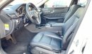 Mercedes-Benz E 350 Std Std Preowned Mercedes Benz E350 Fresh japan Import Available At Honey Motors FZCO