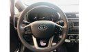 Kia Rio 1.6L PETROL--EXCLUSIVE OFFER--RTA PASSED