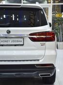 MG RX8 EXCELLENT DEAL for our MG RX8 4WD 30T ( 2022 Model ) in White Color GCC Specs