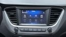 Hyundai Accent SMART 2023 | AED 519/Month | 0 DP | 30 Day Return | Warranty