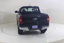 Ford Ranger XLT 2.3L RDP3425 / AL TAYER MOTORS AL QOUZ SHOWROOM