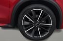 إنفينيتي QX55 LUXE كارس24 هي سوق ضخم للسيارات المستعملة موثوق ومضمون ٪كارس24 هي سوق ضخم للسيارات المستعملة موثوق ومضمون
