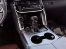 Toyota Land Cruiser 2026 TOYOTA LAND CRUISER 300 VXR 3.5 HYBRID HEV **EXPORT ONLY**التصدير فقط خارج الخليج***
